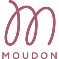 Avec le soutien de la commune de Moudon