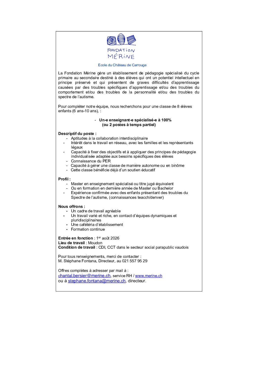 enseignant2026-2027_05.26 enseignant2026-2027_05.26